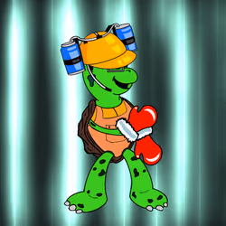 72726602516810229327332299417588142068190450559246146912407467484260480319489