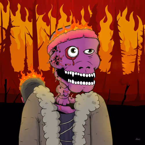 38495134404196021061716669326955882389477393704268290680296196336363340038145