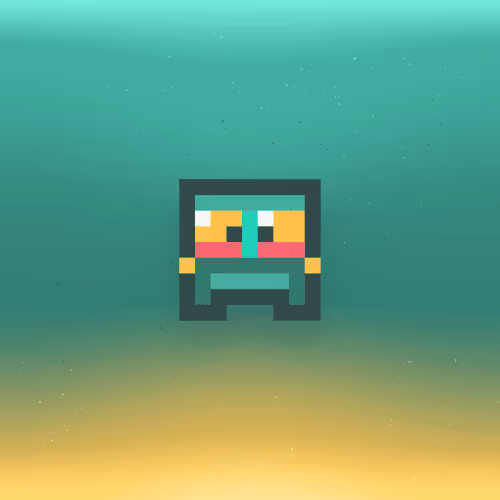 633472543388695765136799658753586797460578341789556884583260245524979122177