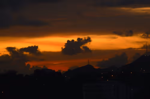 Item #95616451613255135559537494756846986786398325909633623186552519362699430199297 Media