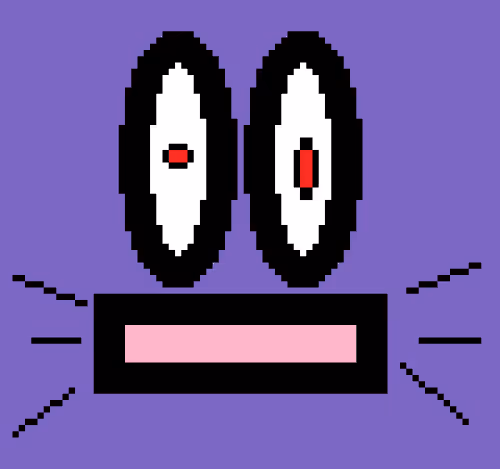 Item #3416432027723305532802595150229499270600421271293685484846557175021328924673 Media