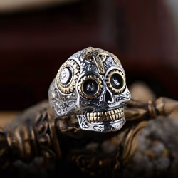 67688196837042350046382035163022337618177455429245151643429317401635423518721