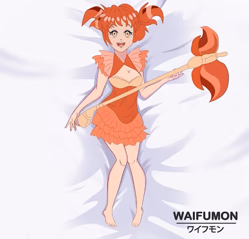 Item #25301351943351891415725927464477484049512317528648331027932694099303937874676 Media