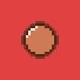 34994965447147066259976617130164199984733071887355746443043645807242747314177