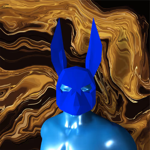 Item #57900196549047909438421509958433735471639984234378636808499909072919656923137 Media