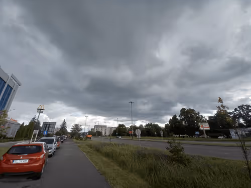 Item #18765013410353080082262728690571525171925558112116178293121045537592663080961 Media