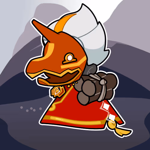 Item #107088675632477245632457243662060669600150226919875406622886453039806325719050 Media