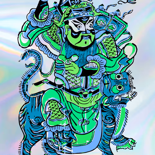 42022128267182306540631988720886277241367082309307223021122991985688078974977