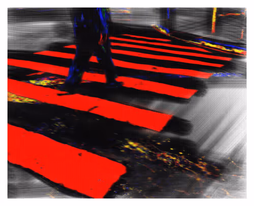 Item #81967584446016856038688171379115530611246796235149931572327646369640620228609 Media