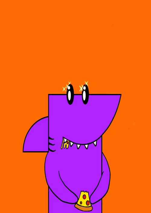 Item #111947456744696775606654358211318342769843622238735801740144172609392556900353 Media