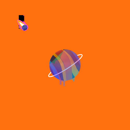 Item #101192575136434522296816217109828126331391417146967188306867338954862950875137 Media