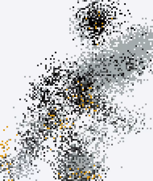 Item #11440067368652994408678147537340867444417595989501176780737958763216540532737 Media