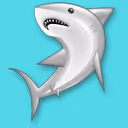 46963545957789559905095004763582092552438558729424532040353799764332557369345