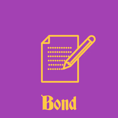 Item #3635568415079889089031491570619583596192979248226716829224511170087552553864 Media