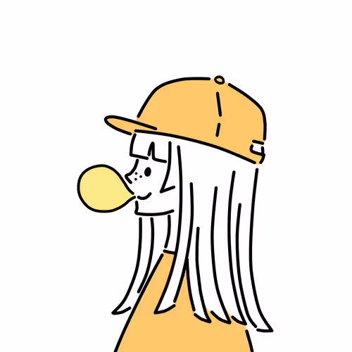 Item #33404241423807445029147400033538468893469570283852181243436300746619032174593 Media