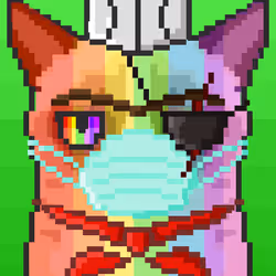 76858086254694396899925795249681536002186406883673212666891134736994893037569