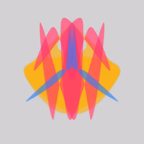 Item #65422191337122314731196376852118925918669953261815066430077230371408669835265 Media