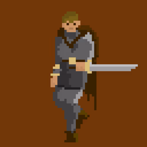 Item #104086310255444332488550890521041794716005820309233144339173137035849778593793 Media