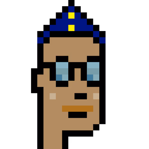 Item #11113068142281324217025240370113786996578129532130143926157927860774379716609 Media