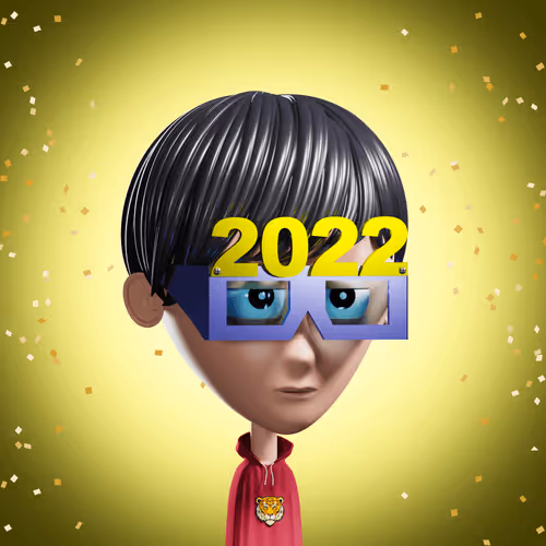 Item #39881448196309621148199195059590348233181975901584945458232894695384278892546 Media