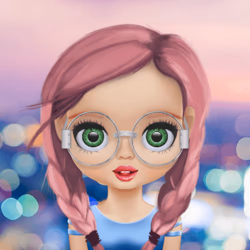 Item #63792695424932767267322159043746677064330970370611383715757657739018983440385 Media