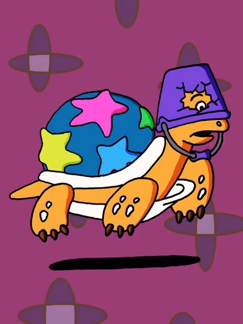 Item #41335611997044504047195579314212287889718312922643993482707496761933976043521 Media