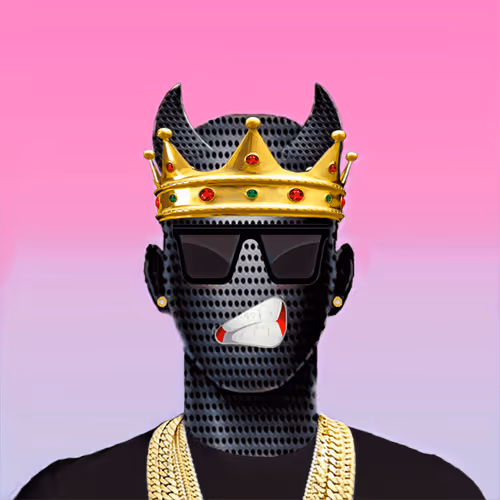 Item #57227666068157822844897369558032999365083683570575327207950964797313787101189 Media