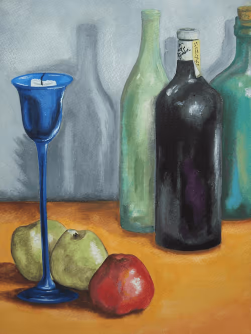 Item #77129724669977491394293703124293809216993882479667638459696073035134118395905 Media