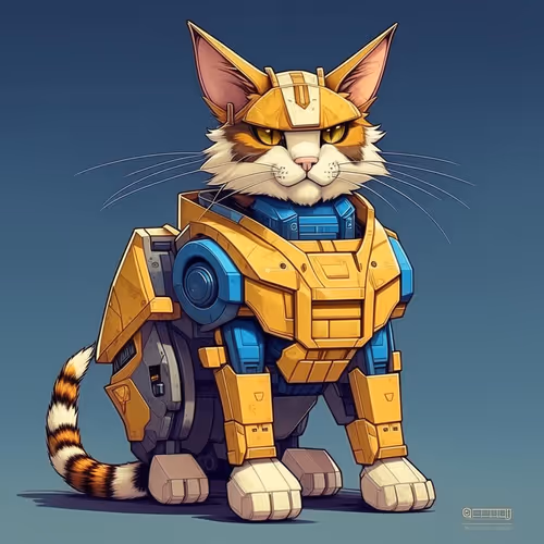 Item #92632340692269381524010672432442870094620203159108634281052439891453608460289 Media