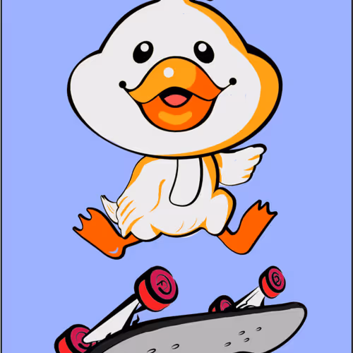 Untitled Collection #195518025