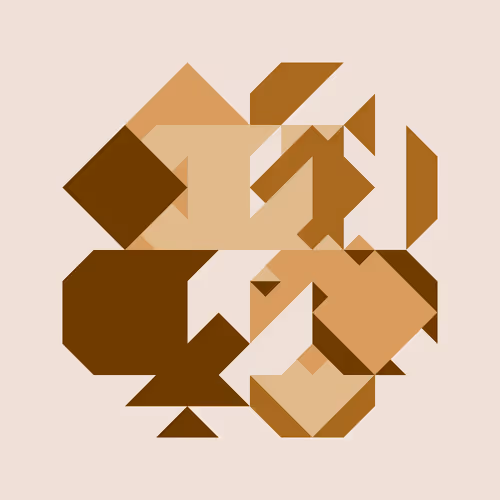 Item #61894283010323417130265782237411141075882593016052188360674173057017898336257 Media