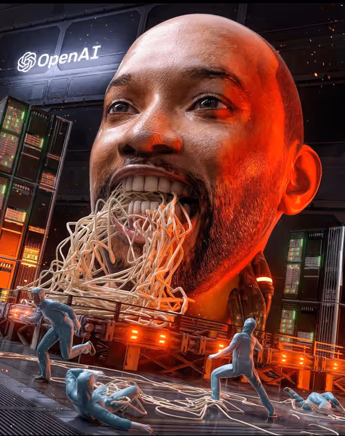 Item #6230135084028758096127210918025423393848910348785251332631544711625752707073 Media