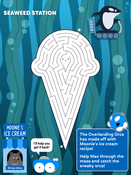 Item #36398968856826124003872372540806635458417131488150997200432334070543399518209 Media