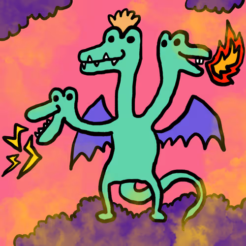 Item #99153856026816438674673392694880102408914307618723324165732266018477732528129 Media