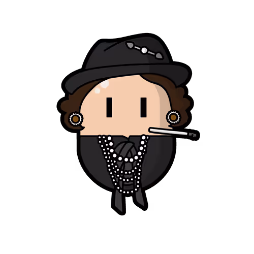 Item #5352153870169149528035607738477489651127992200833297564733369822499307520144 Media