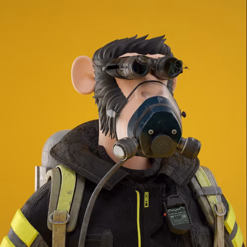 Item #6404454079937685023117830095272719800032441824907123502623481817655102406657 Media