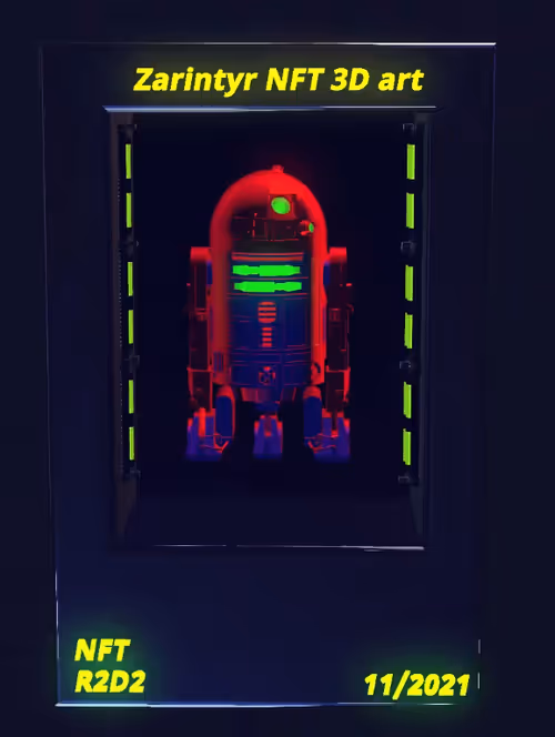 Item #110821959559274469476436096890399091549255410936058983648811220216585799073793 Media