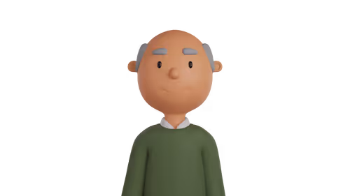 Item #89305810024374063510784192409625534968451084629509960659944944549681816403969 Media