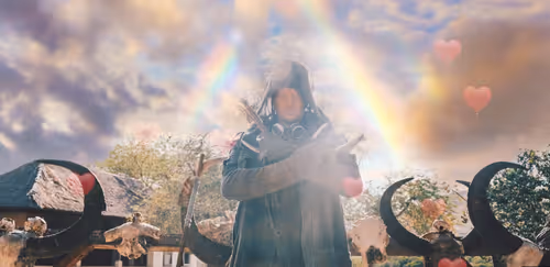 83602917889072311038196738115952345562176890266904803816015409263679031476225