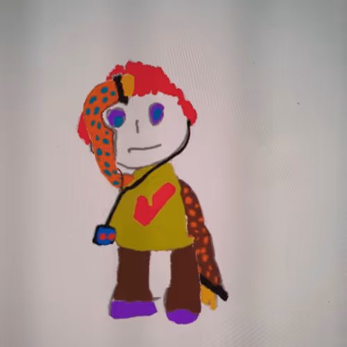 Item #83958100256980711035398363150481960541013843163520717239348696190308726079489 Media