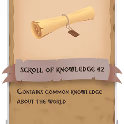 19667948246853280157609112739569965549943776325874059567658656131520571375716