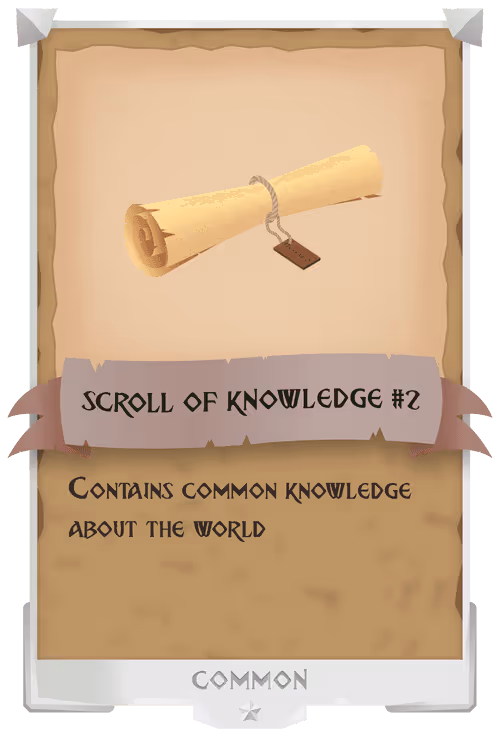 Item #19667948246853280157609112739569965549943776325874059567658656131520571375716 Media