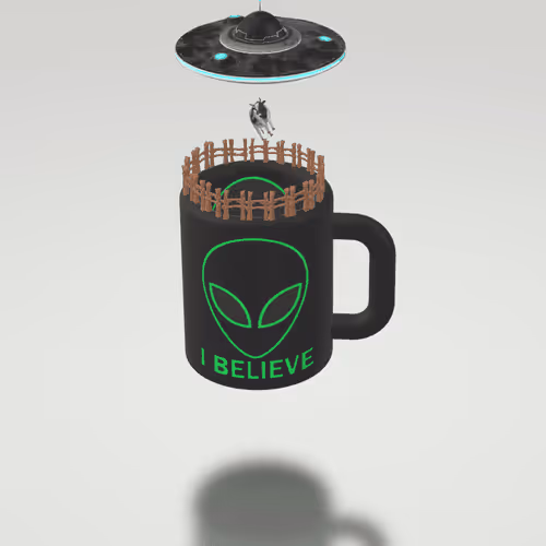 Item #65126799183781500179814617485429305609881254965523904503580651320050498666596 Media