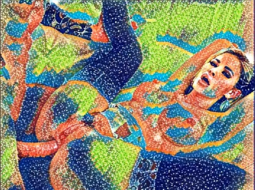 Item #1289368831909010432666200882076847261003483676915255463846198483751421345793 Media