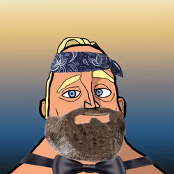 54949068207938256018011401633709531046152980908515355609443748663749821595649