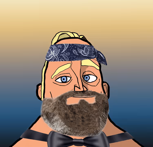 Item #54949068207938256018011401633709531046152980908515355609443748663749821595649 Media