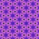 29385207752629666922461828858737467517050128048831318549641177872825103417345