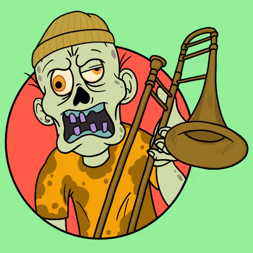 Item #65426240204549275659064919861202650787251772088144152584908853577463904600065 Media