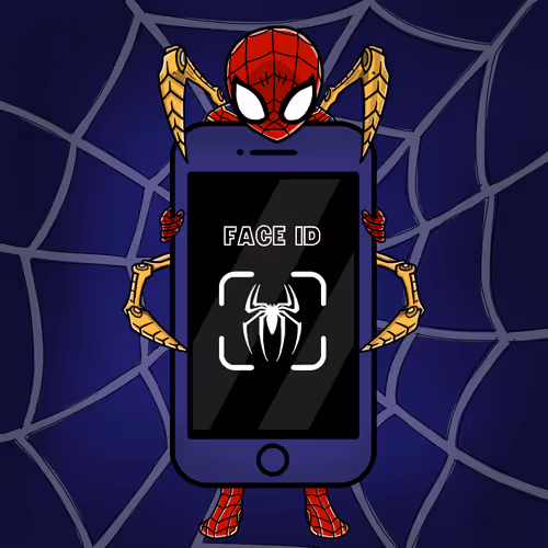 Item #51875979515326032072262599030992788899727921416528531891008862595044744364033 Media