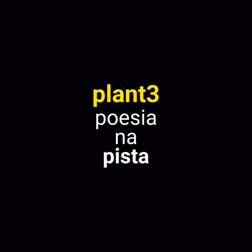 Item #44969388356410518184886957273009336923164404756512051318439170829667052552193 Media